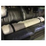 CREAM COLORED AREA RUG CREAM COLORED AREA RUG