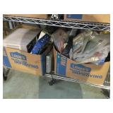CART BOTTOM, CIRCUIT BOARDS, ELECTRONICS & MORE CART BOTTOM, CIRCUIT BOARDS, ELECTRONICS & MORE