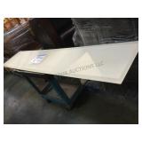 LUCITE COUNTER TOP LUCITE COUNTER TOP