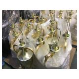 GUILDED DOUBLE HANDLED TABLE LAMOS FROM 5 STAR GUILDED DOUBLE HANDLED TABLE LAMOS FROM 5 STAR