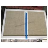 CABINET WITH LUCITE COUNTER TOP CABINET WITH LUCITE COUNTER TOP