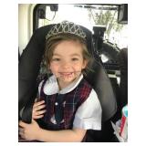 PRINCESS SOFIA TURNS 6 PRINCESS SOFIA TURNS 6