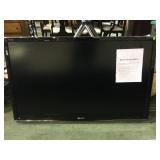 52' SHARP AQUOS TV, WITH PROGRAMING CODES 52' SHARP AQUOS TV, WITH PROGRAMING CODES