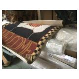 3 PIECE AREA RUGS 3 PIECE AREA RUGS