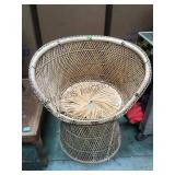 CANE CHAIR CANE CHAIR
