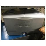 CART BOTTOM, IGLOO COOLER CART BOTTOM, IGLOO COOLER