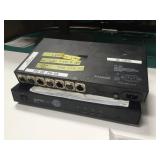 WYBRON MDC #4200 3-UNIVERSE 100-120V EACH WYBRON MDC #4200 3-UNIVERSE 100-120V EACH