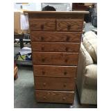 8 DRAWER DRESSER & MORE 8 DRAWER DRESSER & MORE