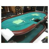 GAMING TABLE GAMING TABLE
