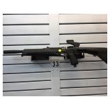 PLASTIC MP-651K BB GUN MADE BY BAIKAL PLASTIC MP-651K BB GUN MADE BY BAIKAL