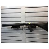 METAL PROP GRENADE LAUNCHER METAL PROP GRENADE LAUNCHER