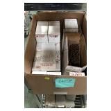 LOT OF 7.62 X 39 BLANK ROUNDS LOT OF 7.62 X 39 BLANK ROUNDS