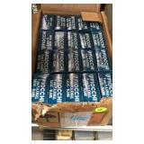 LOT OF 9MM BLANK ROUNDS LOT OF 9MM BLANK ROUNDS