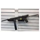 METAL PROP GREASE GUN METAL PROP GREASE GUN