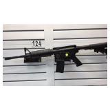 STAG ARMS STAG-15 METAL PROP AR-15 STAG ARMS STAG-15 METAL PROP AR-15
