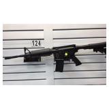 STAG ARMS STAG-15 METAL PROP AR-15