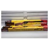 PAIR OF DAISY RED RYDER BB GUNS IN BOX PAIR OF DAISY RED RYDER BB GUNS IN BOX