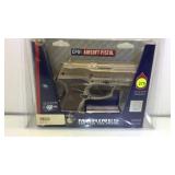 MARINES CP01 AIRSOFT PISTOL