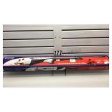 CROSMAN RAVEN PUMP ACTION BB RIFLE CROSMAN RAVEN PUMP ACTION BB RIFLE