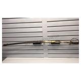 JULIAN ADOLPH SCHUTZ SWORD THE LIONS CLUB OF JULIAN ADOLPH SCHUTZ SWORD THE LIONS CLUB OF