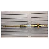 LODGE SWORD LODGE SWORD