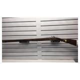 BLACK POWDER RIFLE ULTRA HI MIROKU JAPAN BLACK POWDER RIFLE ULTRA HI MIROKU JAPAN