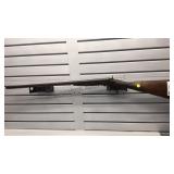 BLACK POWDER BELGIUM? SHOTGUN ENGRAVED AS IS BLACK POWDER BELGIUM? SHOTGUN ENGRAVED AS IS