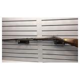 BLACK POWDER BELGIUM? SHOTGUN ENGRAVED WITH BLACK POWDER BELGIUM? SHOTGUN ENGRAVED WITH