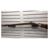 BLACK POWDER BELGIUM? SHOTGUN BLACK POWDER BELGIUM? SHOTGUN