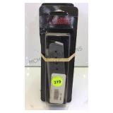 LOT OF 3 NEW MAGS FOR K140 AND PM45 LOT OF 3 NEW MAGS FOR K140 AND PM45