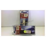 LOT OF 3 SIG MAGS FOR P250 LOT OF 3 SIG MAGS FOR P250