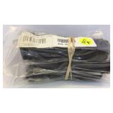 LOT OF 3 STEYR 9MM MAGS LOT OF 3 STEYR 9MM MAGS