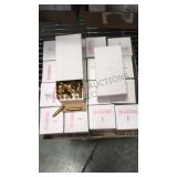 LOT OF 30 CARBING BLANKS FULL FLASH LOT OF 30 CARBING BLANKS FULL FLASH