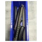 LOT OF FAKE SUPPRESSORS AND MORE LOT OF FAKE SUPPRESSORS AND MORE
