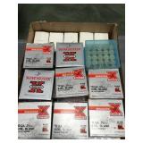 LARGE LOT OF 12GA BLANK AMMO