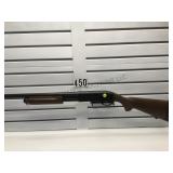 PLASTIC PUMP-ACTION AIRSOFT SHOTGUN PLASTIC PUMP-ACTION AIRSOFT SHOTGUN