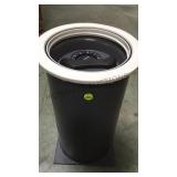 Sentry Floor Safe Model 7250 Waterproof Sentry Floor Safe Model 7250 Waterproof