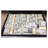 MONEY MONEY MONEY-PROP MONEY MONEY MONEY MONEY-PROP MONEY