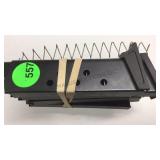 LOT OF 4 MAGAZINES (8MM NIK) LOT OF 4 MAGAZINES (8MM NIK)
