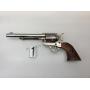 METAL PROP REVOLVER STAINLESS MADE IN SPAIN DENIX