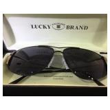 NEOSTYLE SUNGLASSES, UNMATCHED HARD CASE