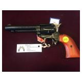 HERITAGE MOD ROUGH RIDER REVOLVER 22 CAL (NEW IN