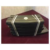 LOT OF 5 AR-15 MAGAZINES
