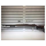 MAUSER 1938 RIFLE 8MM BACKROUND CHECK REQUIRED