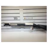 ROCK ISLAND ARMORY MOD M5 SHOTGUN 12 GAUGE