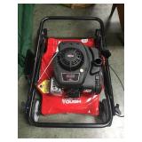 BRIGGS& STRATTON 300E GAS POWERED LAWN MOWER