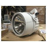 ALTMAN OUTDOOR WHITE 110-277VAC 150W LIGHT