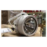 ALTMAN OUTDOOR WHITE 110-227VAC 150W LIGHT