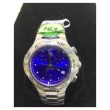 GENUNIE TAG HEUER MENS WATCH GENUNIE TAG HEUER MENS WATCH