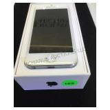 IPHONE 5S WITH BOX IPHONE 5S WITH BOX